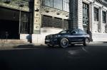 Alpina XD4 Allrad 2018 года (WW)